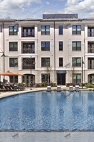 Apartments 003